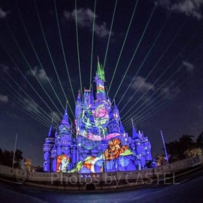 ワンス・アポン・ア・タイム