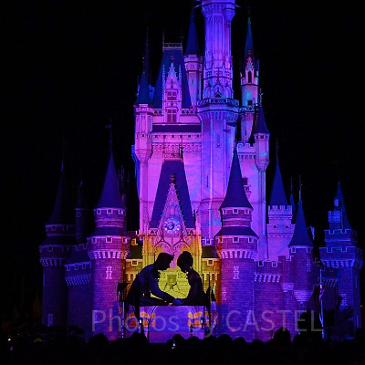 とびら開けて①