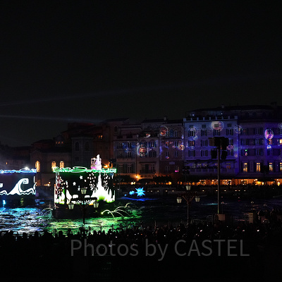 ビリーヴ：ラプンツェル、モアナ、ミゲル、アラジンが登場