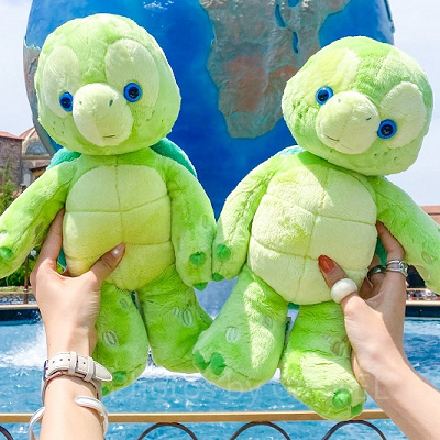 オル・メルのスペル