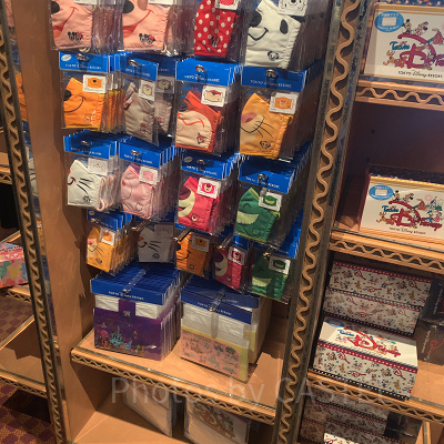 その他身につけグッズ