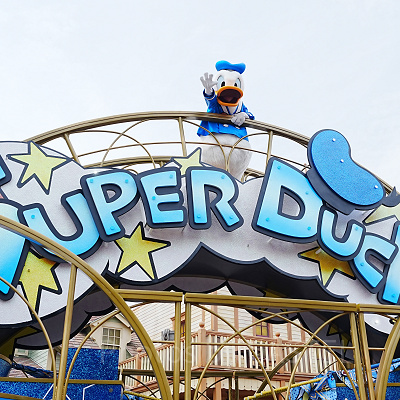 【パルパルーザ第5弾予想】パルパルーザ第5弾は開催される？