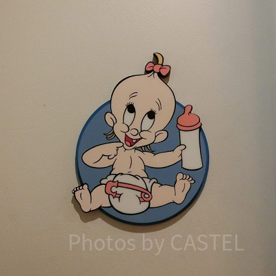 【紙パック】アップルジュース