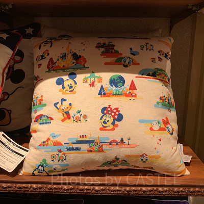 パークデザイン