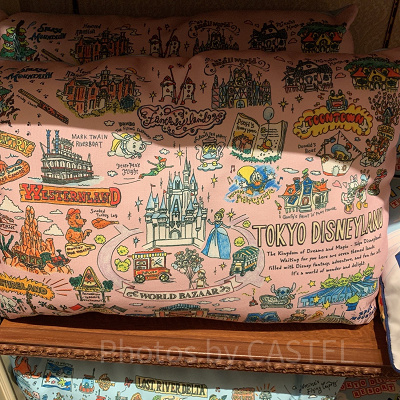 パークデザイン