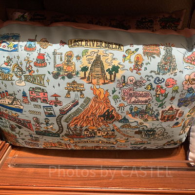 パークデザイン