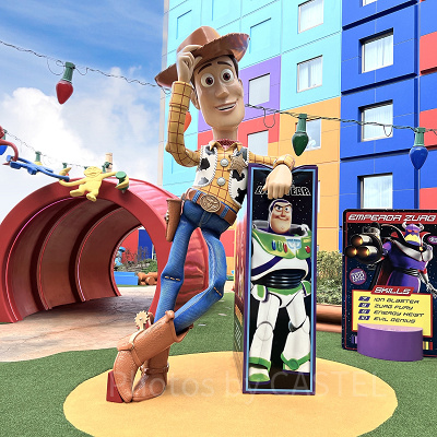 相棒コンビ一覧