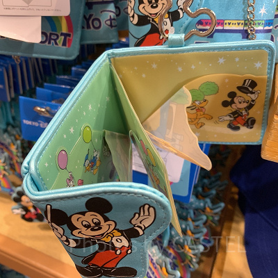 パスケース