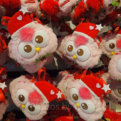 パスケース（モッピー）