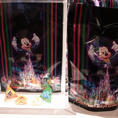 柿の種＆ピーナッツ