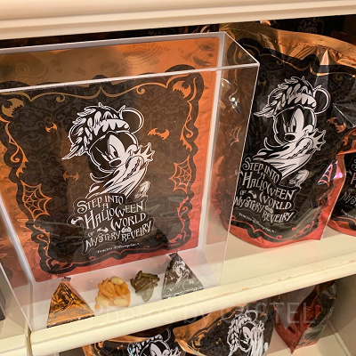 柿の種＆ピーナッツ