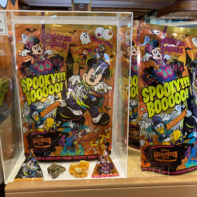 柿の種＆ピーナッツ