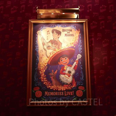 フィルハーマジックがリニューアル！