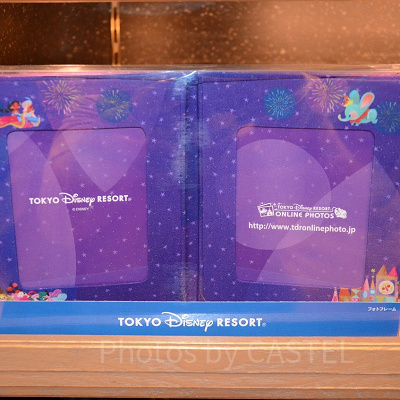 フォトフレーム