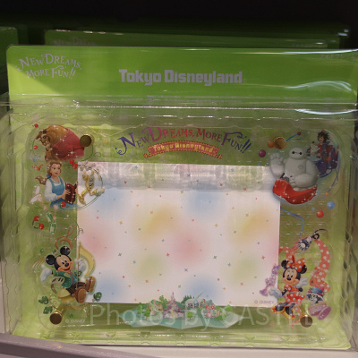 フォトフレーム