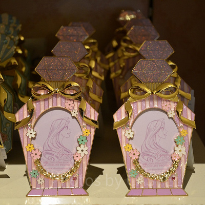 フォトスタンド