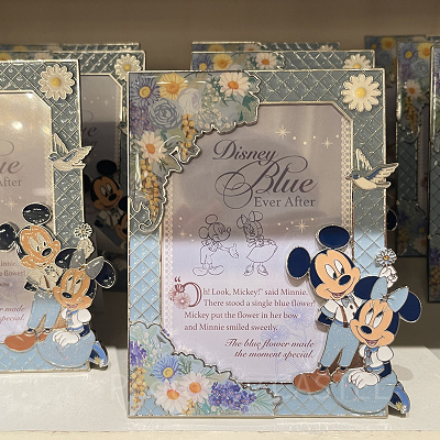 フォトスタンド