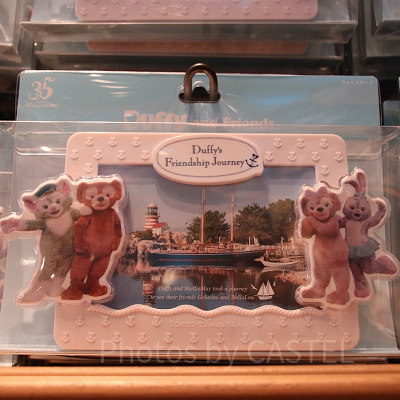 フォトスタンド