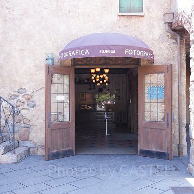 フォトグラフィカ