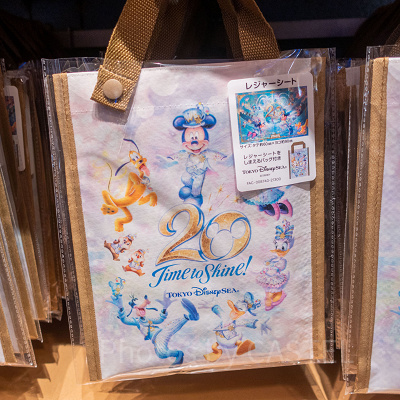 レジャーシート