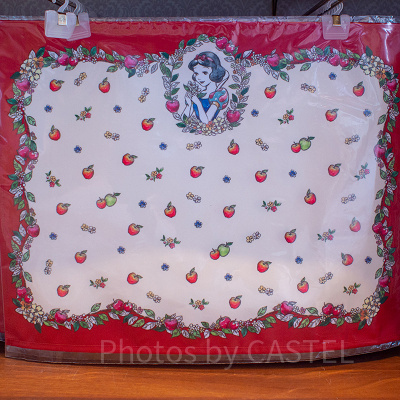 ランチョンマット