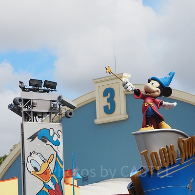 幼児～小学生向けプラン