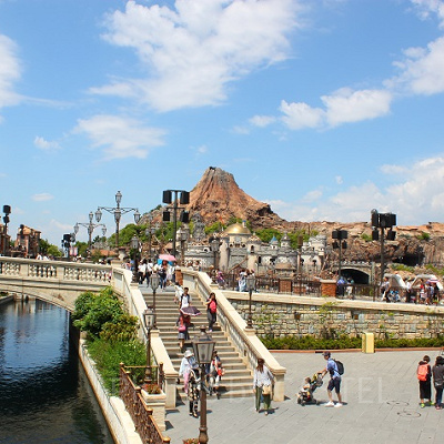 プランニングも重要