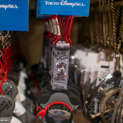 ペットボトルホルダー