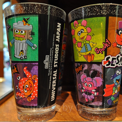 プラスチックカップ