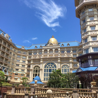 プレイステーション・プレイステーション2