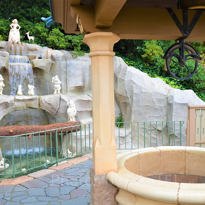 これからは、もっと彼らに注目してあげてください♪