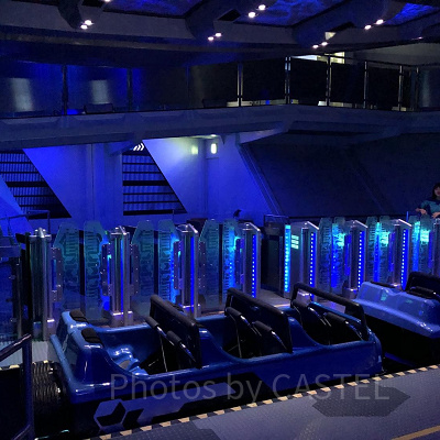 プルスウルトラ