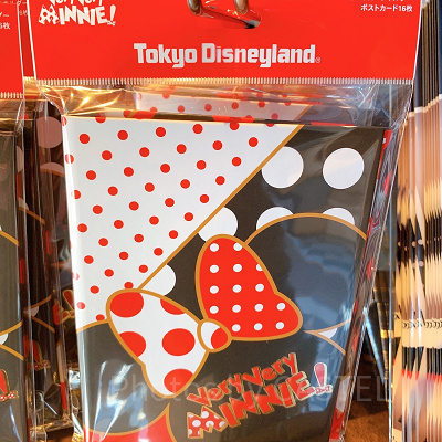 ポストカードホルダー