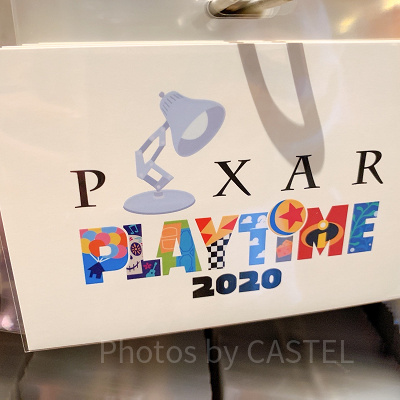 ポストカード