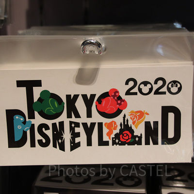 ポストカード