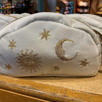 ポーチ（裏）