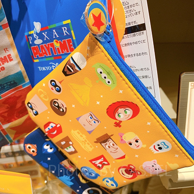 ポーチセット