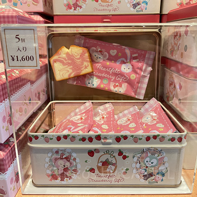 パウンドケーキ