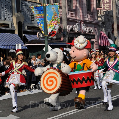 全国旅行支援を利用したUSJオフィシャルホテルの予約時の注意