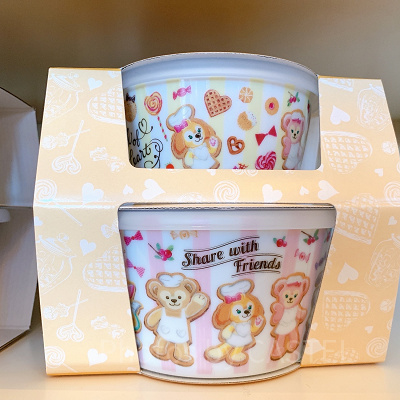 レンジストッカーセット