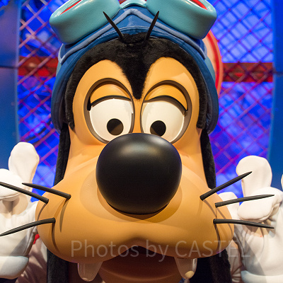 おすすめ！ディズニーが最も空く曜日は？