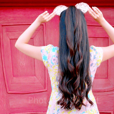 夏におすすめの服装＆アイテム