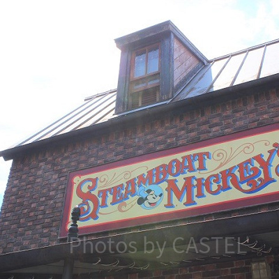 オズワルドコーデのおすすめグッズ