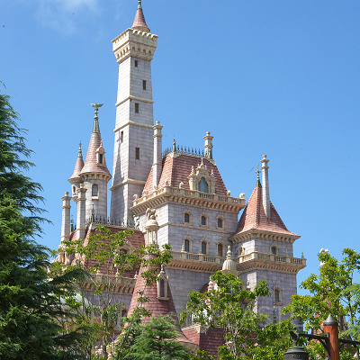 ディズニーランドのプレミアアクセスを買うオススメの順番