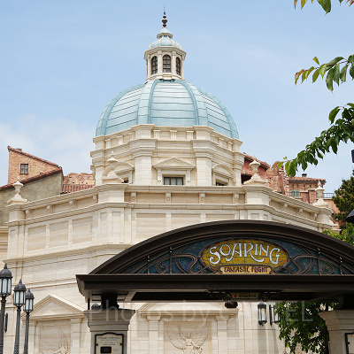 ディズニーシーのプレミアアクセスを買うオススメの順番