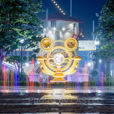 おすすめ写真加工アプリ