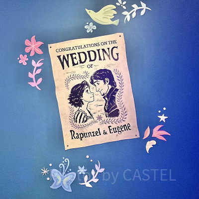 おすすめポイントと注意点