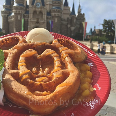 おすすめ節約法