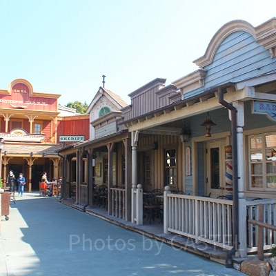 混雑していないおすすめの時間帯