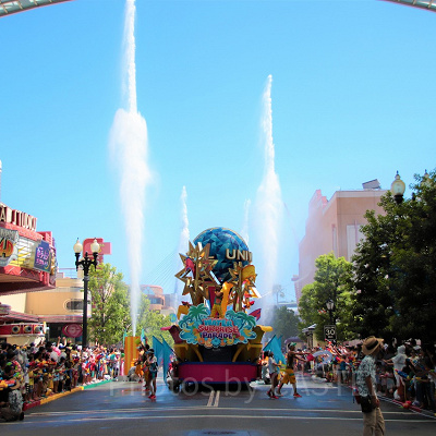 待ち時間のおすすめの遊び方